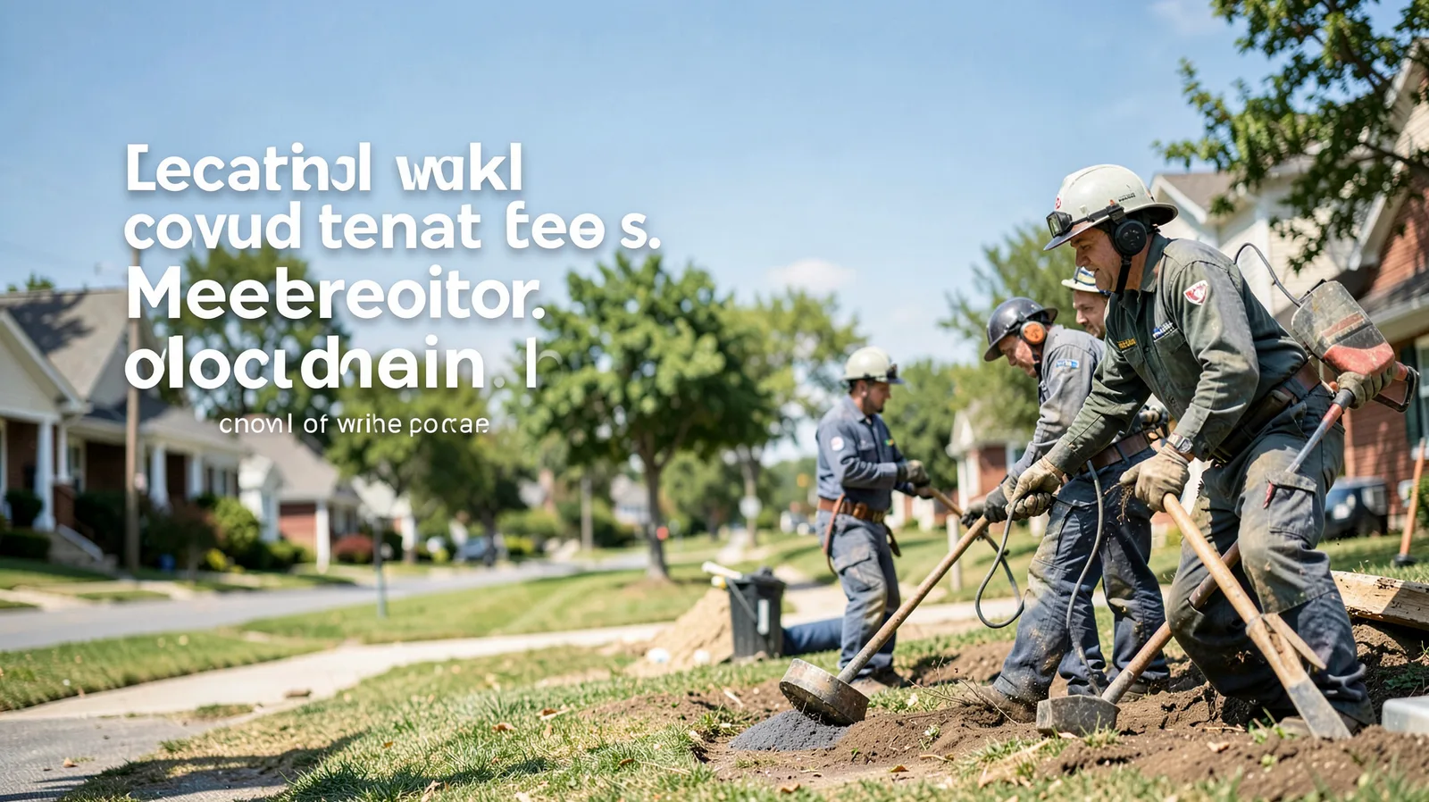 Mold Remediation in Frankfort, IN near me